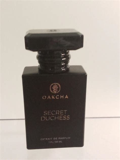 oakcha reviews|oakcha secret duchess.